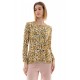 W1354 - Type - PYJAMA NATURE- (W1354) W1354 - Type - PYJAMA NATURE- (W1354)
