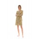 W1355 - Type - NIGHTGOWN NATURE- (W1355) W1355 - Type - NIGHTGOWN NATURE- (W1355)