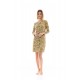 W1355 - Type - NIGHTGOWN NATURE- (W1355) W1355 - Type - NIGHTGOWN NATURE- (W1355)