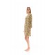 W1355 - Type - NIGHTGOWN NATURE- (W1355) W1355 - Type - NIGHTGOWN NATURE- (W1355)