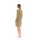 W1355 - Type - NIGHTGOWN NATURE- (W1355) W1355 - Type - NIGHTGOWN NATURE- (W1355)