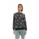 W1357 - Type - PYJAMA MINT NIGHT- (W1357) W1357 - Type - PYJAMA MINT NIGHT- (W1357)