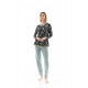 W1361 - Type - PYJAMA MINT NIGHT- (W1361) W1361 - Type - PYJAMA MINT NIGHT- (W1361)