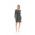 W1362 - Type - NIGHTGOWN MINT NIGHT- (W1362)
