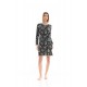 W1362 - Type - NIGHTGOWN MINT NIGHT- (W1362) W1362 - Type - NIGHTGOWN MINT NIGHT- (W1362)