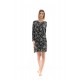W1362 - Type - NIGHTGOWN MINT NIGHT- (W1362) W1362 - Type - NIGHTGOWN MINT NIGHT- (W1362)