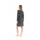 W1362 - Type - NIGHTGOWN MINT NIGHT- (W1362) W1362 - Type - NIGHTGOWN MINT NIGHT- (W1362)