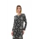 W1362 - Type - NIGHTGOWN MINT NIGHT- (W1362) W1362 - Type - NIGHTGOWN MINT NIGHT- (W1362)