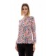 W1377 - Type - PYJAMA WHITE LEO- (W1377) W1377 - Type - PYJAMA WHITE LEO- (W1377)