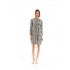 W1384 - Type - NIGHTGOWN FOREST- (W1384)