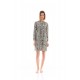 W1384 - Type - NIGHTGOWN FOREST- (W1384) W1384 - Type - NIGHTGOWN FOREST- (W1384)