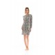 W1384 - Type - NIGHTGOWN FOREST- (W1384) W1384 - Type - NIGHTGOWN FOREST- (W1384)