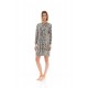 W1384 - Type - NIGHTGOWN FOREST- (W1384) W1384 - Type - NIGHTGOWN FOREST- (W1384)