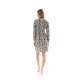 W1384 - Type - NIGHTGOWN FOREST- (W1384) W1384 - Type - NIGHTGOWN FOREST- (W1384)