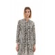 W1384 - Type - NIGHTGOWN FOREST- (W1384) W1384 - Type - NIGHTGOWN FOREST- (W1384)