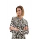 W1384 - Type - NIGHTGOWN FOREST- (W1384) W1384 - Type - NIGHTGOWN FOREST- (W1384)