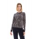 W1390 - Type - PYJAMA BEIGE ZEBRA- (W1390) W1390 - Type - PYJAMA BEIGE ZEBRA- (W1390)