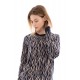 W1390 - Type - PYJAMA BEIGE ZEBRA- (W1390) W1390 - Type - PYJAMA BEIGE ZEBRA- (W1390)