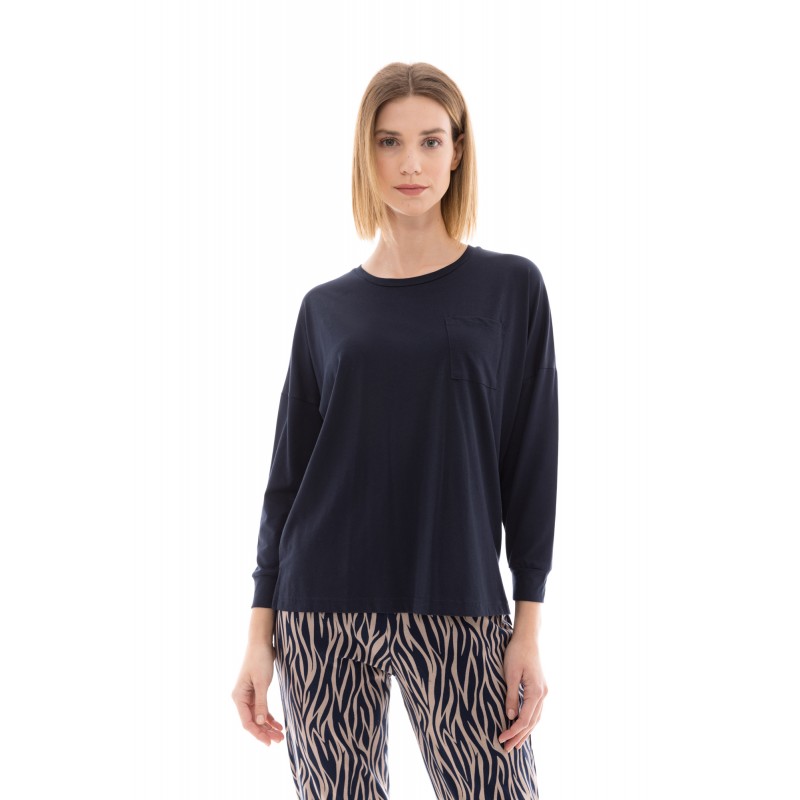 W1391 - Type - PYJAMA BEIGE ZEBRA- (W1391) W1391 - Type - PYJAMA BEIGE ZEBRA- (W1391)
