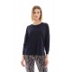 W1391 - Type - PYJAMA BEIGE ZEBRA- (W1391) W1391 - Type - PYJAMA BEIGE ZEBRA- (W1391)