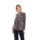 W1392 - Type - PYJAMA BEIGE ZEBRA- (W1392)