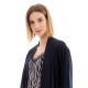 W1394 - Type - NIGHTGOWN SET 2PCS BEIGE ZEBRA- (W1394) W1394 - Type - NIGHTGOWN SET 2PCS BEIGE ZEBRA- (W1394)