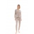W1397 - Type - PYJAMA AUTUMN DREAMS- (W1397)
