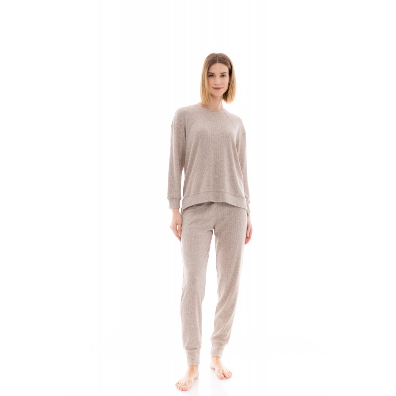 W1397 - Type - PYJAMA AUTUMN DREAMS- (W1397) W1397 - Type - PYJAMA AUTUMN DREAMS- (W1397)