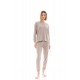 W1397 - Type - PYJAMA AUTUMN DREAMS- (W1397) W1397 - Type - PYJAMA AUTUMN DREAMS- (W1397)