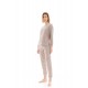 W1397 - Type - PYJAMA AUTUMN DREAMS- (W1397) W1397 - Type - PYJAMA AUTUMN DREAMS- (W1397)