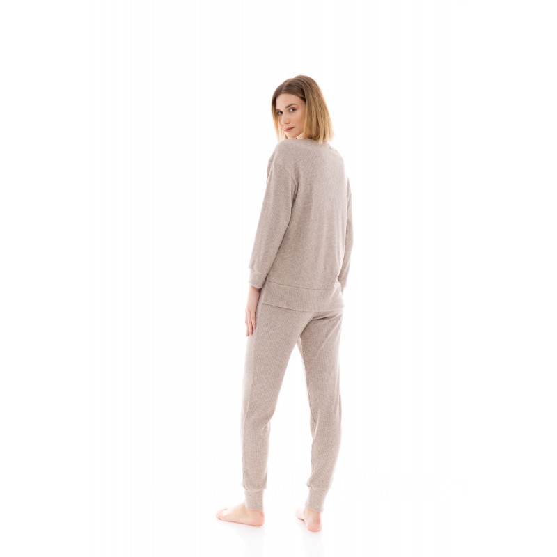 W1397 - Type - PYJAMA AUTUMN DREAMS- (W1397) W1397 - Type - PYJAMA AUTUMN DREAMS- (W1397)