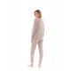 W1397 - Type - PYJAMA AUTUMN DREAMS- (W1397) W1397 - Type - PYJAMA AUTUMN DREAMS- (W1397)