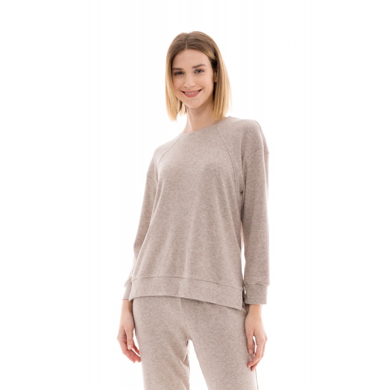 W1397 - Type - PYJAMA AUTUMN DREAMS- (W1397) W1397 - Type - PYJAMA AUTUMN DREAMS- (W1397)