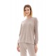 W1397 - Type - PYJAMA AUTUMN DREAMS- (W1397) W1397 - Type - PYJAMA AUTUMN DREAMS- (W1397)