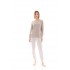 W1398 - Type - PYJAMA AUTUMN DREAMS- (W1398)