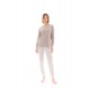 W1398 - Type - PYJAMA AUTUMN DREAMS- (W1398) W1398 - Type - PYJAMA AUTUMN DREAMS- (W1398)
