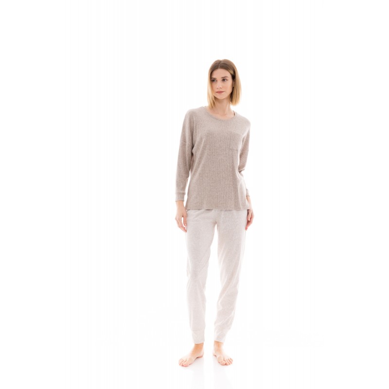 W1398 - Type - PYJAMA AUTUMN DREAMS- (W1398) W1398 - Type - PYJAMA AUTUMN DREAMS- (W1398)