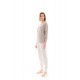W1398 - Type - PYJAMA AUTUMN DREAMS- (W1398) W1398 - Type - PYJAMA AUTUMN DREAMS- (W1398)