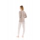 W1398 - Type - PYJAMA AUTUMN DREAMS- (W1398) W1398 - Type - PYJAMA AUTUMN DREAMS- (W1398)