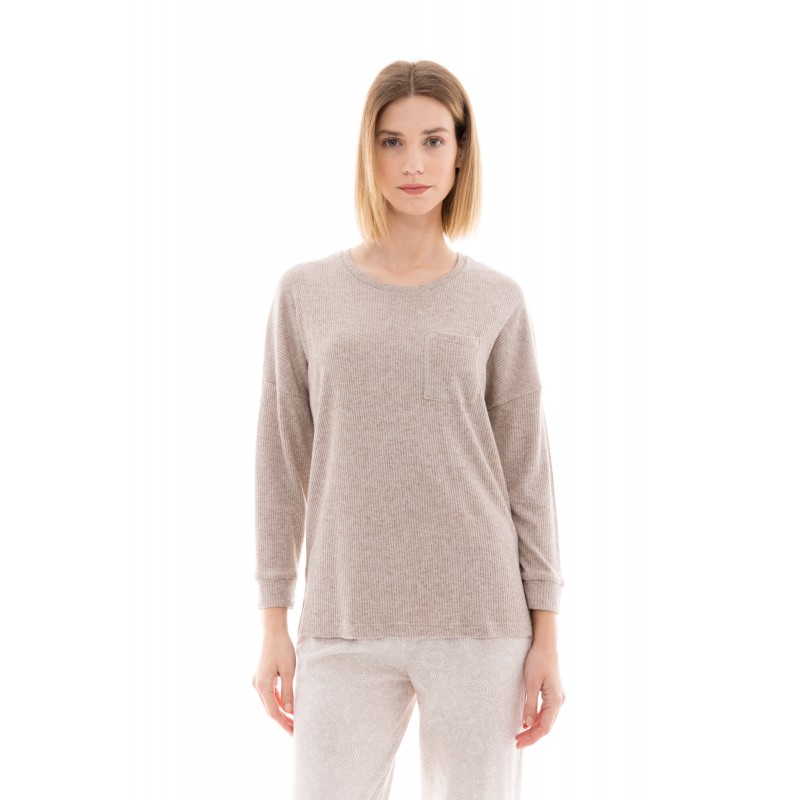 W1398 - Type - PYJAMA AUTUMN DREAMS- (W1398) W1398 - Type - PYJAMA AUTUMN DREAMS- (W1398)