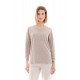 W1398 - Type - PYJAMA AUTUMN DREAMS- (W1398) W1398 - Type - PYJAMA AUTUMN DREAMS- (W1398)