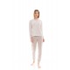 W1399 - Type - PYJAMA AUTUMN DREAMS- (W1399)