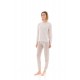W1399 - Type - PYJAMA AUTUMN DREAMS- (W1399)
