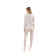 W1399 - Type - PYJAMA AUTUMN DREAMS- (W1399)