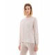 W1399 - Type - PYJAMA AUTUMN DREAMS- (W1399)