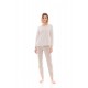 W1400 - Type - PYJAMA AUTUMN DREAMS- (W1400)