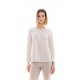 W1400 - Type - PYJAMA AUTUMN DREAMS- (W1400)