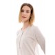 W1400 - Type - PYJAMA AUTUMN DREAMS- (W1400)
