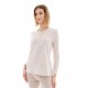 W1400 - Type - PYJAMA AUTUMN DREAMS- (W1400)