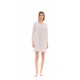 W1401 - Type - NIGHTGOWN AUTUMN DREAMS- (W1401) W1401 - Type - NIGHTGOWN AUTUMN DREAMS- (W1401)